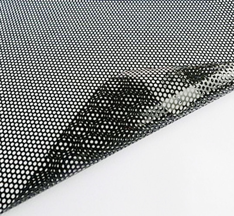 The One Inkjet | Printing Services @ Singapore :: Printing Services